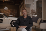 Anders Holmberg Architects