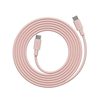 NEW Cable 1