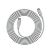 NEW Cable 1