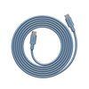 NEW Cable 1