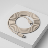 NEW Cable 1