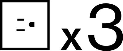 B-socket B-socket