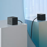 AVOLT Multi-Outlet Charging Station 30W