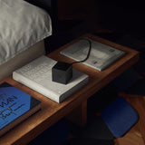 AVOLT Extension Cord with 30W USB-C