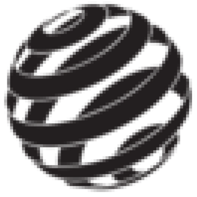 reddot award 2019 winner reddot award 2019 winner
