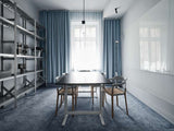 AVOLT office and showroom
