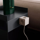 This Is How Easy It Is to Attach Square 1 Anywhere
