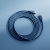 Cable 1 - charging cables - AVOLT