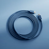 Cable 1 - charging cables - AVOLT