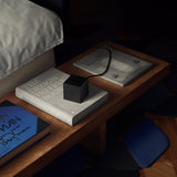 Square 1 - Power strips & extension cords - AVOLT