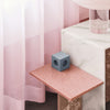 Square 1