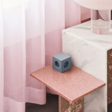 Square 1