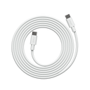 NEW Cable 1
