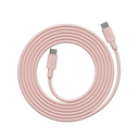 NEW Cable 1
