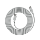 NEW Cable 1
