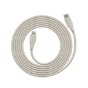NEW Cable 1