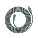 NEW Cable 1