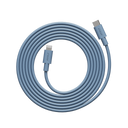 NEW Cable 1