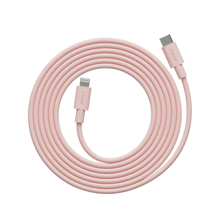NEW Cable 1