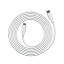 NEW Cable 1