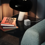 Square 1 - Martinelli Luce