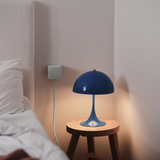 Square 1 - Martinelli Luce