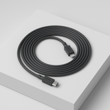 NEW Cable 1