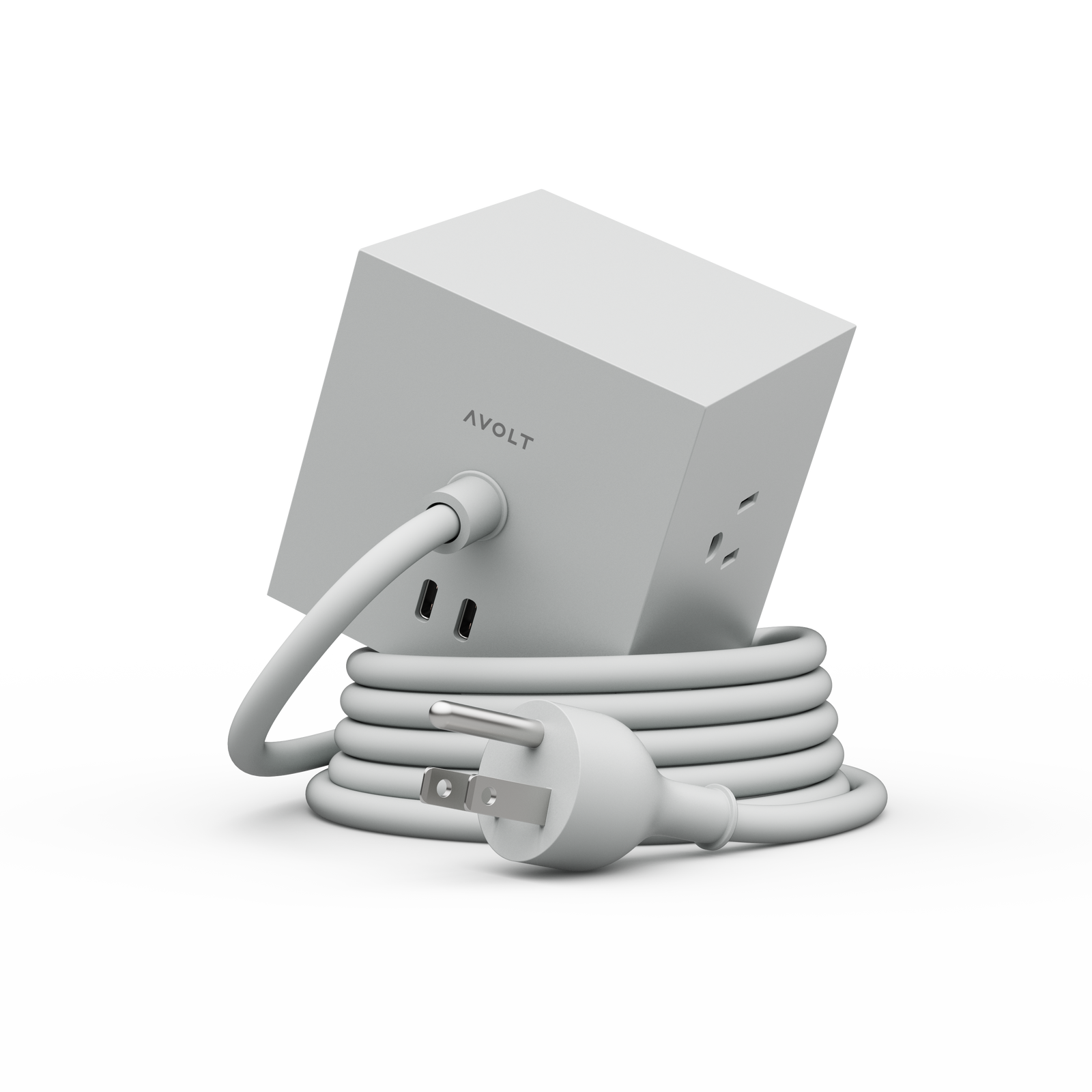 Square-1-Gotland-Grey-