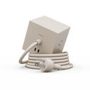 AVOLT - Square 1 Nomad Sand Extension Cord (30W) Power Extender