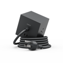 AVOLT Power Strip Stockholm Black USB-C