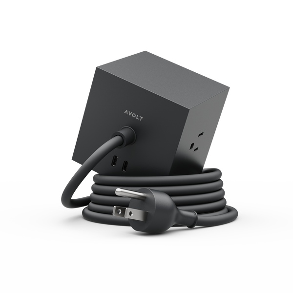 Square-1-USBC-Extension-Cord-