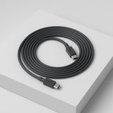 NEW Cable 1