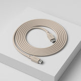 NEW Cable 1