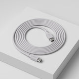 NEW Cable 1