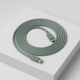NEW Cable 1