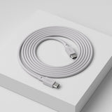 Cable 1 - Cable 1 - USB-C to USB-C - AVOLT