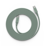 Cable 1 - Cable 1 - USB-C to USB-C - AVOLT